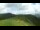 Webcam in Beaucens, 12.7 km