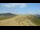 Webcam in Beaucens, 0 km