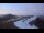 Webcam in Beaucens, 0 mi away