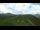 Webcam in Beaucens, 11 km