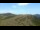Webcam in Beaucens, 8.4 km entfernt