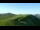 Webcam in Beaucens, 16.1 km