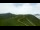 Webcam in Beaucens, 12.7 km