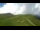 Webcam in Beaucens, 0 mi away