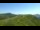 Webcam in Beaucens, 0 mi away