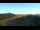 Webcam in Beaucens, 0 km entfernt