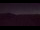 Webcam in Beaucens, 12.7 km