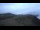Webcam in Beaucens, 12.7 km entfernt