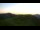 Webcam in Beaucens, 11 km entfernt