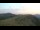 Webcam in Beaucens, 0 mi away