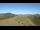 Webcam in Beaucens, 11 km