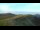 Webcam in Beaucens, 11.9 mi away