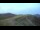 Webcam in Beaucens, 31 km