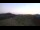 Webcam in Beaucens, 12.7 km