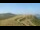 Webcam in Beaucens, 12.7 km entfernt