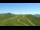 Webcam in Beaucens, 0 km