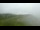 Webcam in Beaucens, 11 km