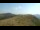 Webcam in Beaucens, 4.2 mi away