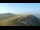 Webcam in Beaucens, 0 km