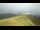 Webcam in Beaucens, 11 km entfernt