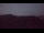 Webcam in Beaucens, 0 mi away