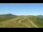 Webcam in Beaucens, 12.9 km