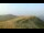 Webcam in Beaucens, 12.2 km