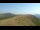 Webcam in Beaucens, 11 km entfernt