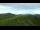 Webcam in Beaucens, 0 km entfernt