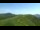 Webcam in Beaucens, 0 mi away