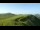 Webcam in Beaucens, 12.7 km