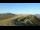 Webcam in Beaucens, 0 mi away