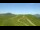 Webcam in Beaucens, 4.7 mi away