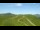 Webcam in Beaucens, 12.7 km entfernt