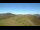 Webcam in Beaucens, 12.7 km