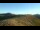 Webcam in Beaucens, 13.6 km