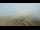 Webcam in Beaucens, 12.7 km