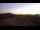 Webcam in Beaucens, 12.7 km
