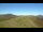 Webcam in Beaucens, 13.6 km