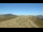 Webcam in Beaucens, 12.7 km