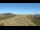 Webcam in Beaucens, 12.7 km