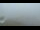 Webcam in Beaucens, 0 mi away