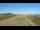 Webcam in Beaucens, 12.7 km