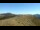 Webcam in Beaucens, 12.7 km