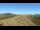 Webcam in Beaucens, 11 km entfernt
