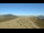 Webcam in Beaucens, 11 km