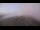 Webcam in Beaucens, 12.7 km