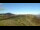 Webcam in Beaucens, 11 km