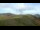 Webcam in Beaucens, 4.9 mi away