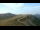 Webcam in Beaucens, 0 mi away